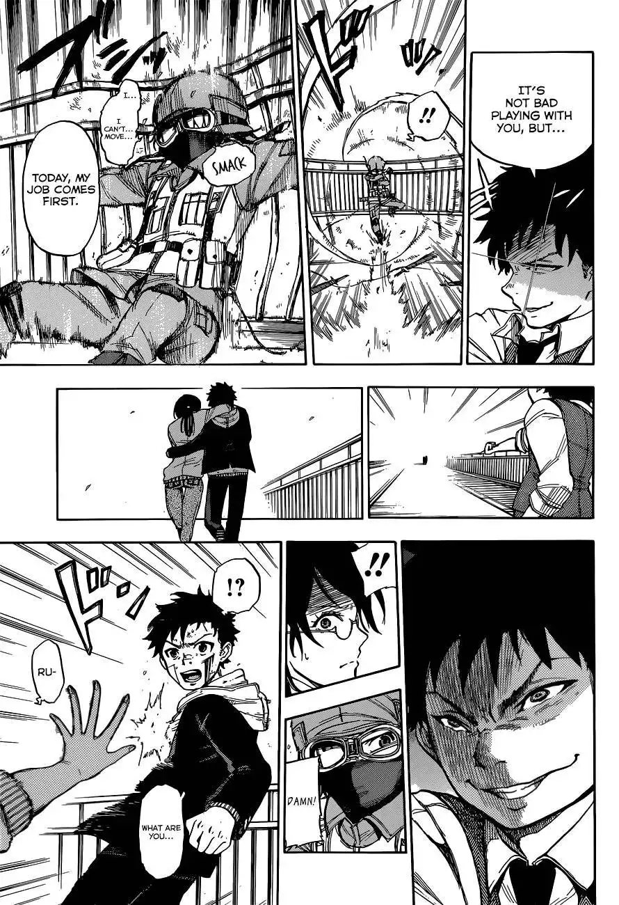 Second Brain Chapter 1 44
